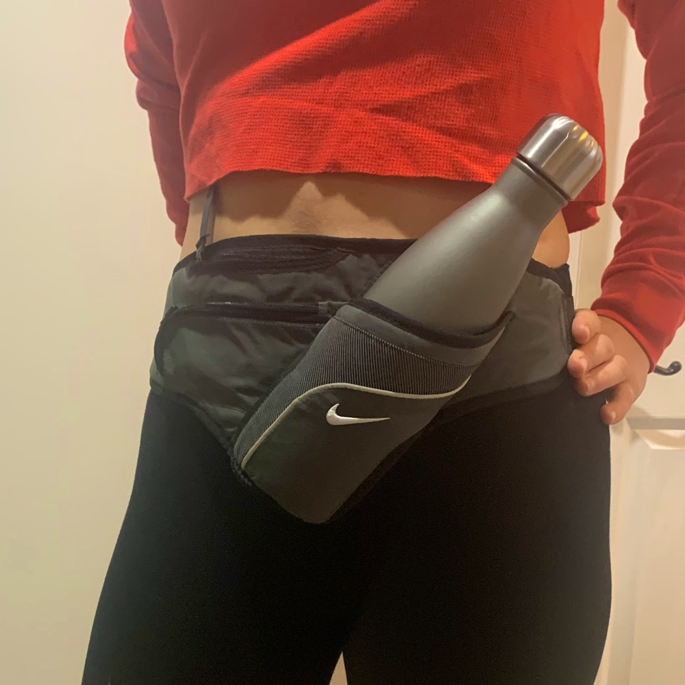 Nike Fanny Pack